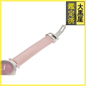 Cartier カルティエ パシャC W310...の詳細画像5