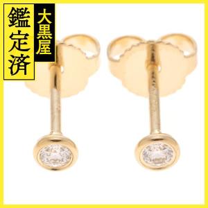 TIFFANY&CO ティファニー バイザヤード...の商品画像