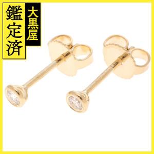 TIFFANY&CO ティファニー バイザヤー...の詳細画像1