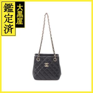 GUCCI グッチ 二つ折財布 658635 【431】 : 質屋 大黒屋 - 通販  