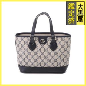 GUCCI グッチ - 3400F L 【207】 : 質屋 大黒屋 - 通販 - Yahoo  