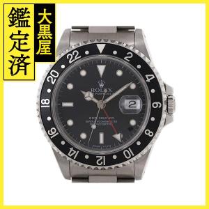 エルメス グリザード GL1.510 【436】 