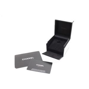 CHANEL シャネル ジュエリー ココクラッ...の詳細画像4