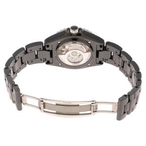 CHANEL シャネル J12 キャリバー12...の詳細画像3