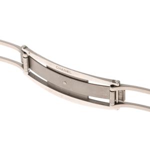 CHANEL シャネル J12 キャリバー12...の詳細画像5