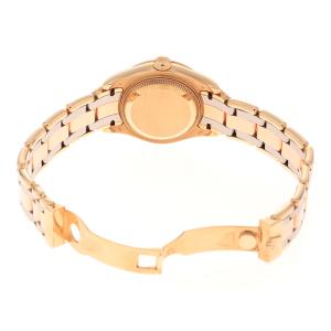 ROLEX ロレックス デイトジャスト パール...の詳細画像3