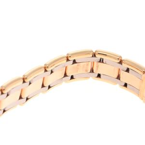 ROLEX ロレックス デイトジャスト パール...の詳細画像5