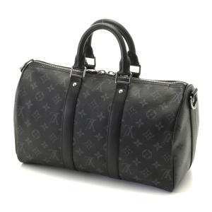 LOUIS VUITTON ルイ・ヴィトン キ...の詳細画像1