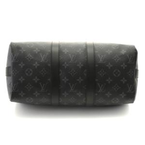 LOUIS VUITTON ルイ・ヴィトン キ...の詳細画像2