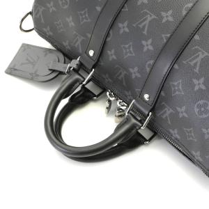 LOUIS VUITTON ルイ・ヴィトン キ...の詳細画像3