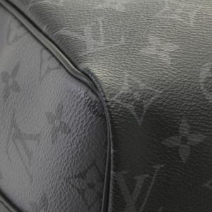 LOUIS VUITTON ルイ・ヴィトン キ...の詳細画像4