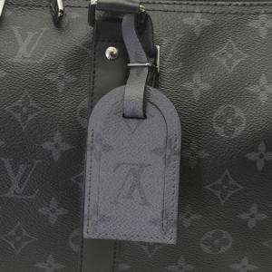 LOUIS VUITTON ルイ・ヴィトン キ...の詳細画像5