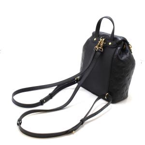 LOUIS VUITTON ルイ・ヴィトン ク...の詳細画像1