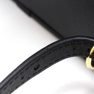 LOUIS VUITTON ルイ・ヴィトン ク...の詳細画像2
