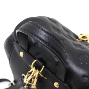 LOUIS VUITTON ルイ・ヴィトン ク...の詳細画像3