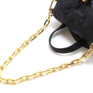 LOUIS VUITTON ルイ・ヴィトン ク...の詳細画像4