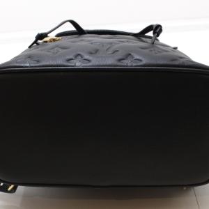 LOUIS VUITTON ルイ・ヴィトン ク...の詳細画像5