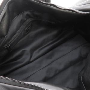 SAINT LAURENT サンローラン ワイ...の詳細画像5