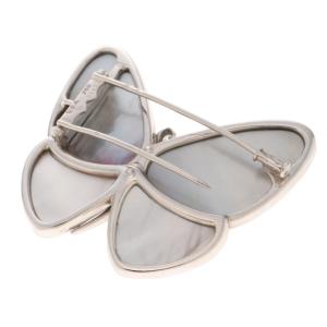 Van Cleef &amp;amp;...の詳細画像1