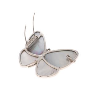 Van Cleef &amp;amp;...の詳細画像2
