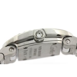 CARTIER カルティエ ミニ ベニュアール...の詳細画像4