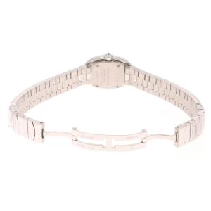 CARTIER カルティエ ミニ ベニュアール...の詳細画像5