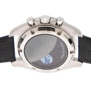 2026年 OMEGA オメガ スピードマスタ...の詳細画像3