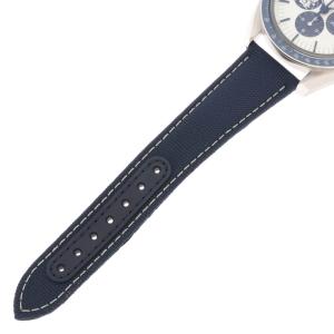 2026年 OMEGA オメガ スピードマスタ...の詳細画像4