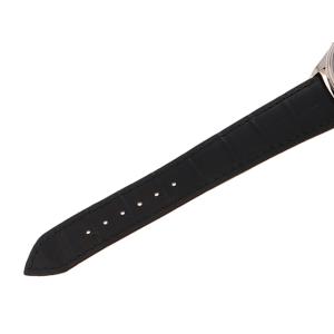 ROLEX ロレックス チェリーニデュアルタイ...の詳細画像4