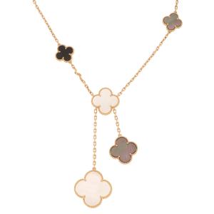 Van Cleef & Arpels ...の詳細画像1