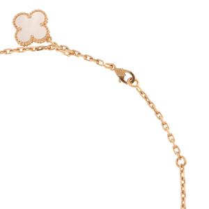 Van Cleef & Arpels ...の詳細画像2