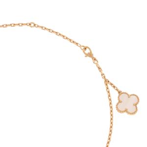 Van Cleef & Arpels ...の詳細画像3