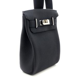 HERMES エルメス ケリー・アッカドPM ...の詳細画像1