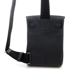 HERMES エルメス ケリー・アッカドPM ...の詳細画像2