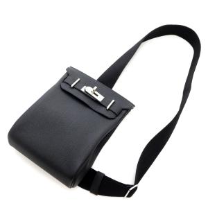 HERMES エルメス ケリー・アッカドPM ...の詳細画像3