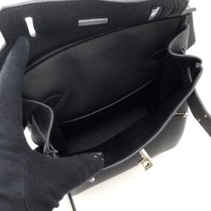 HERMES エルメス ケリー・アッカドPM ...の詳細画像5