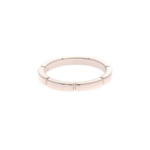 CARTIER カルティエ ジュエリー マイヨ...の詳細画像1