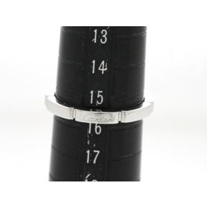 CARTIER カルティエ ジュエリー マイヨ...の詳細画像5