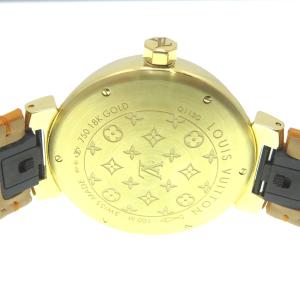 LOUIS VUITTON ルイ・ヴィトン タ...の詳細画像4
