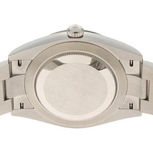 ROLEX ロレックス オイスター パーペチュ...の詳細画像3