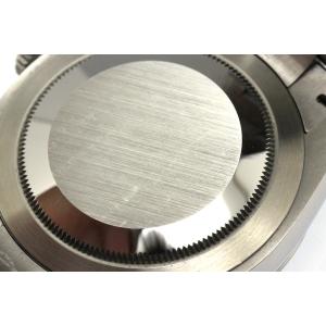 ROLEX ロレックス オイスター パーペチュ...の詳細画像4