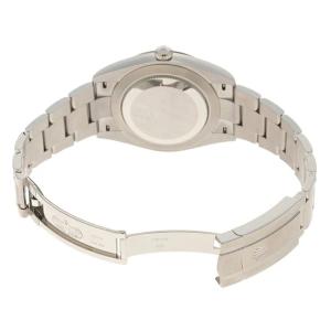 ROLEX ロレックス オイスター パーペチュ...の詳細画像5