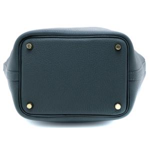 HERMES エルメス バッグ ピコタンロック...の詳細画像2