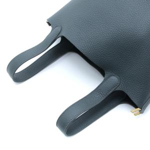HERMES エルメス バッグ ピコタンロック...の詳細画像3