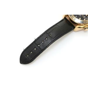OMEGA オメガ プラネットオーシャン クロ...の詳細画像4