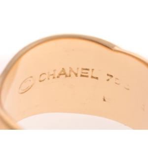 CHANEL シャネル ジュエリー ボルディッ...の詳細画像2