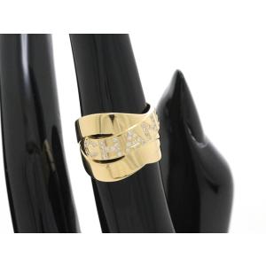 CHANEL シャネル ジュエリー ボルディッ...の詳細画像5