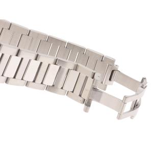 CARTIER カルティエ パシャ ドゥ カル...の詳細画像5