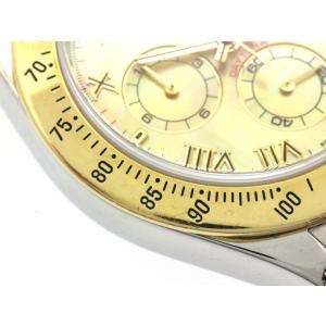 ROLEX ロレックス コスモグラフ デイトナ...の詳細画像3