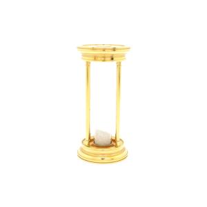 De Beers デビアス アワーグラス 20...の詳細画像1